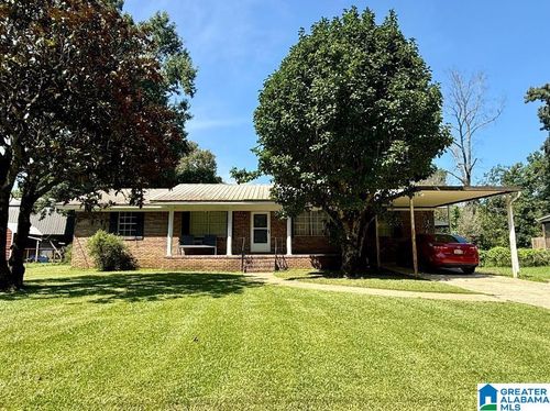 3207 Fortner Lane, MOODY, AL, 35004 | Card Image