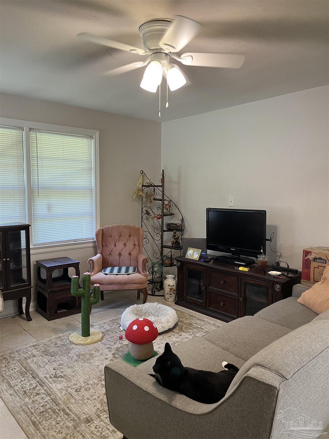 Residential in Pensacola 3