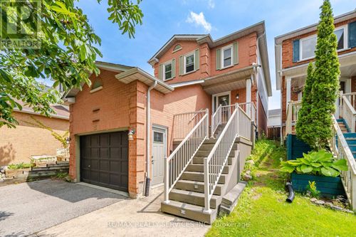 15 Climie Crt, Clarington, ON, L1C4P5 | Card Image