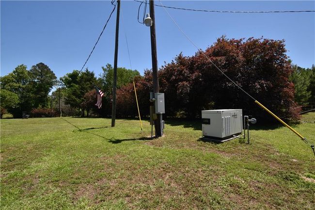 1370 Fairfield Rd, House other with 3 bedrooms, 3 bathrooms and null parking in Dry Prong LA | Image 6