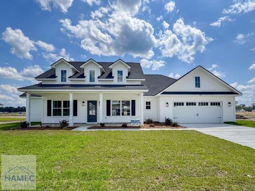 953 Stone Ct, Midway, GA, 31320 | Card Image