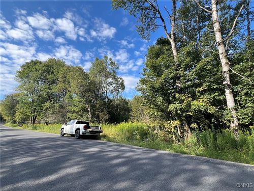 7-7 Creek Rd, Taberg, NY, 13471 | Card Image
