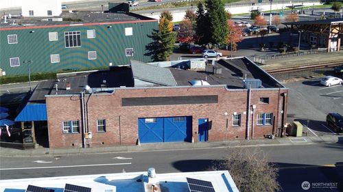 404 S 3rd St, Mount Vernon, WA, 98273-3824 | Card Image