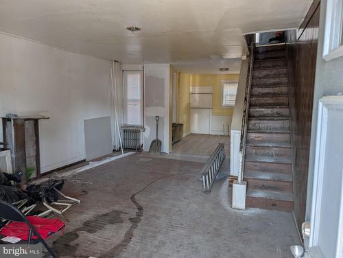 231 N 62nd St, PHILADELPHIA, PA, 19139-1145 | Card Image