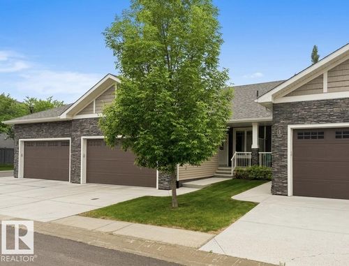 2-7115 Armour Link Sw, Edmonton, AB, T6W2V2 | Card Image