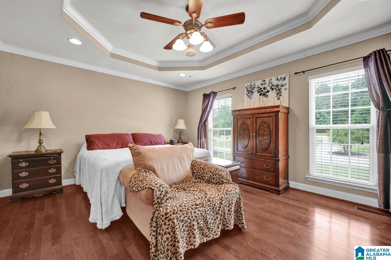 Residential in GARDENDALE 2