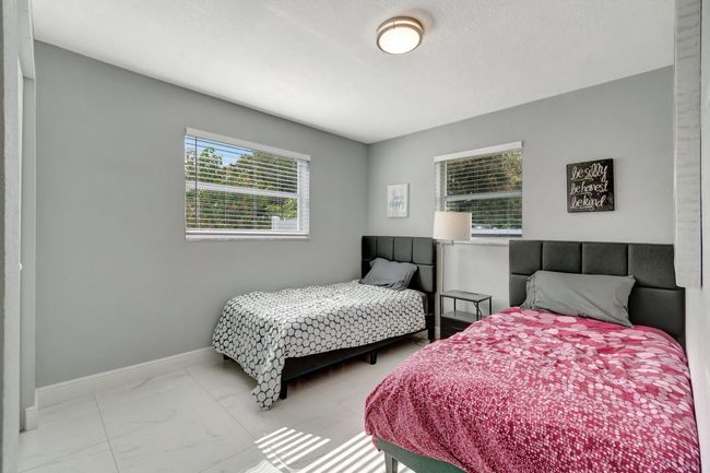 710 Se 3 Rd Ave, House other with 3 bedrooms, 2 bathrooms and null parking in Delray Beach FL | Image 21