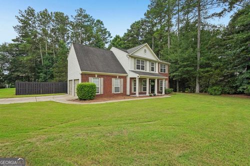 5790 Woodstone Dr, Cumming, GA, 30028-3478 | Card Image