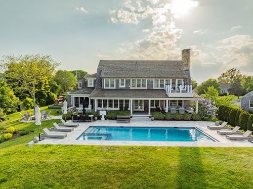 22 Kent Rd, Barnstable, MA, 02630-1111 | Card Image