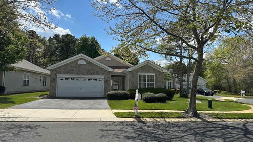 116 Newcastle Ct, Galloway Township, NJ, 08205 | Card Image