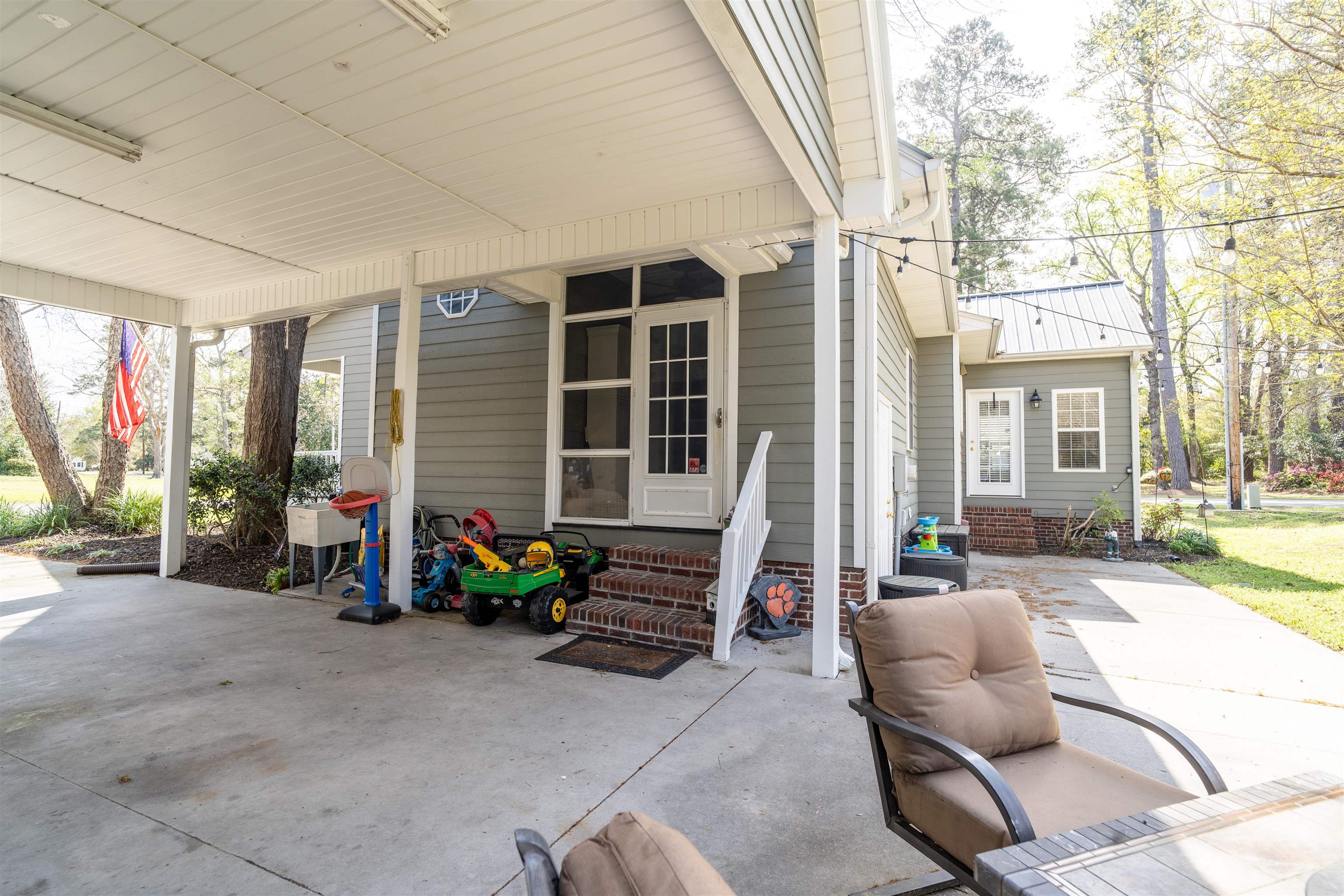 Residential in Conway 4