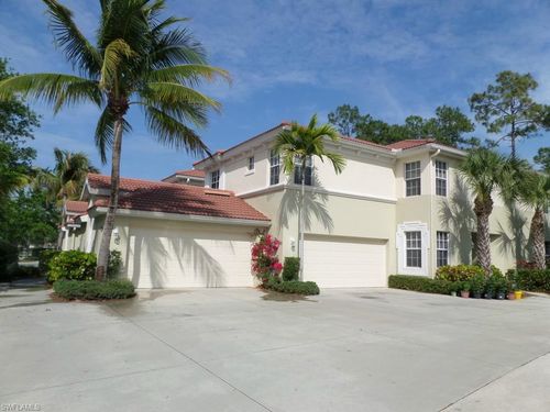 202-1634 Tarpon Bay Dr, NAPLES, FL, 34119-8789 | Card Image