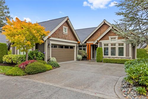 515 Eaglewood Crt, Qualicum Beach, BC, V9K0A3 | Card Image
