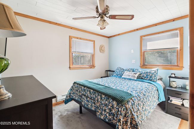 1 Holden St, House other with 3 bedrooms, 1 bathrooms and null parking in LITTLE EGG HARBOR TWP NJ | Image 11