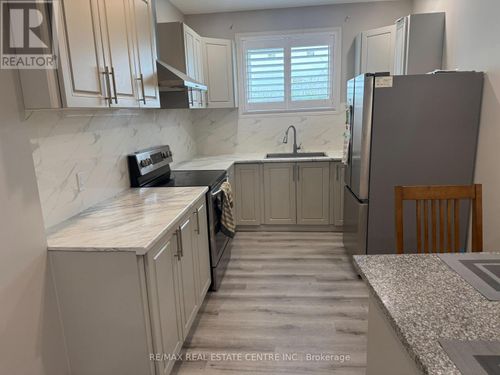 33 Todd Crescent, Southgate, ON, N0C1B0 | Card Image