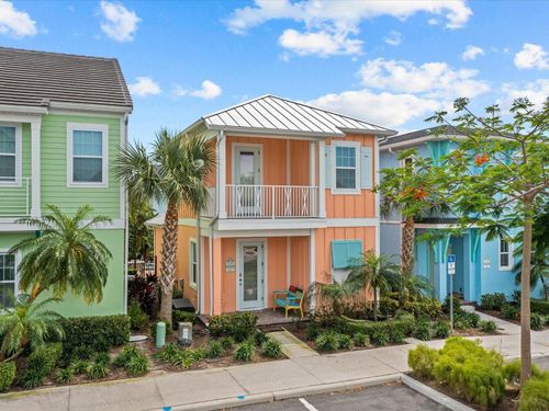 8086 Knee Deep Rd, KISSIMMEE, FL, 34747 | Card Image