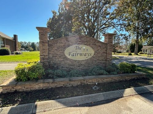 0 Troon Way, Tullahoma, TN, 37388 | Card Image