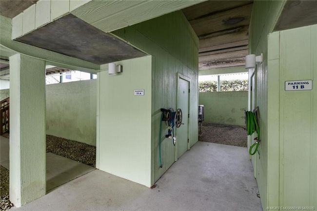 1-11A - 2355 Ne Ocean Blvd, Condo with 1 bedrooms, 2 bathrooms and 1 parking in Stuart FL | Image 27