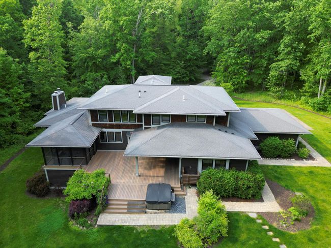 Aerial One | Image 4