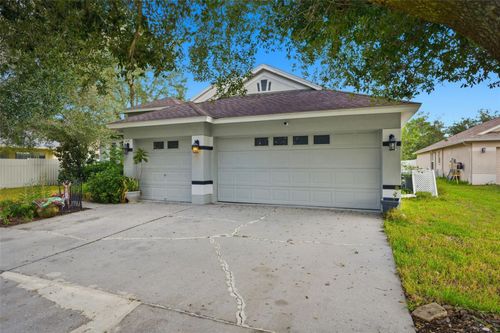 4194 Copper Hill Dr, SPRING HILL, FL, 34609-0428 | Card Image