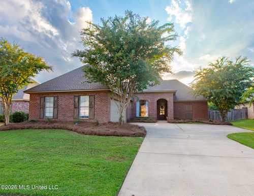 181 Stillhouse Creek Dr, Madison, MS, 39110-6943 | Card Image