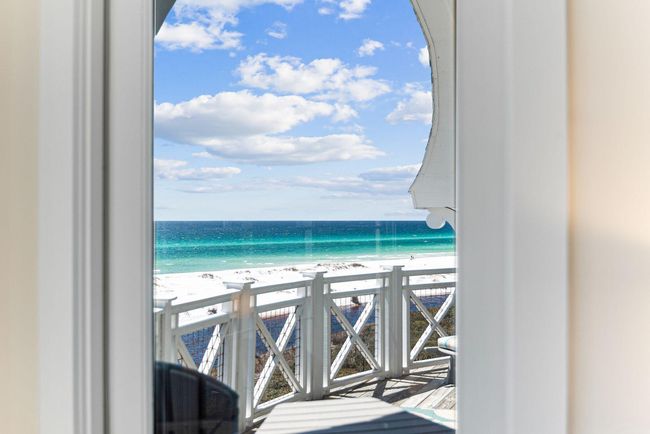 Gulf view | Image 20