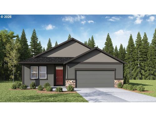 2657 Soapstone, Salem, OR, 97306 | Card Image