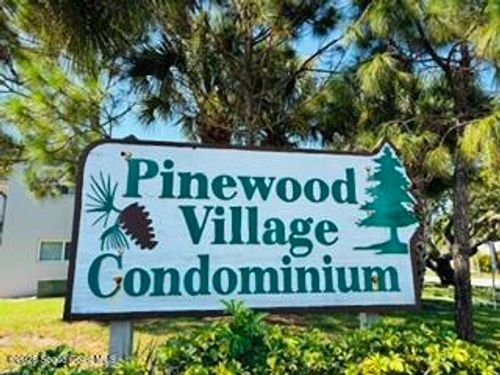 235-2975 Thrush Dr, Melbourne, FL, 32935-4571 | Card Image