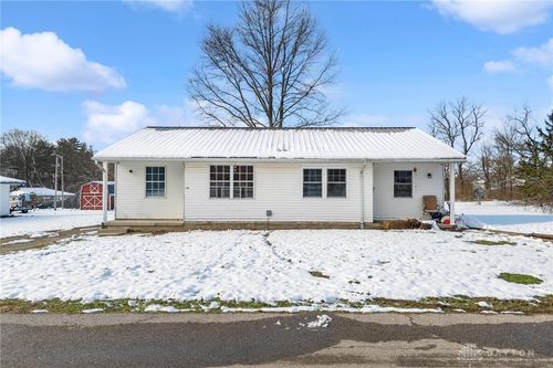 185-181 Water St, Clarksville, OH, 45113-7522 | Card Image