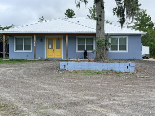 290 Redwood Ave, ORANGE CITY, FL, 32763-6056 | Card Image