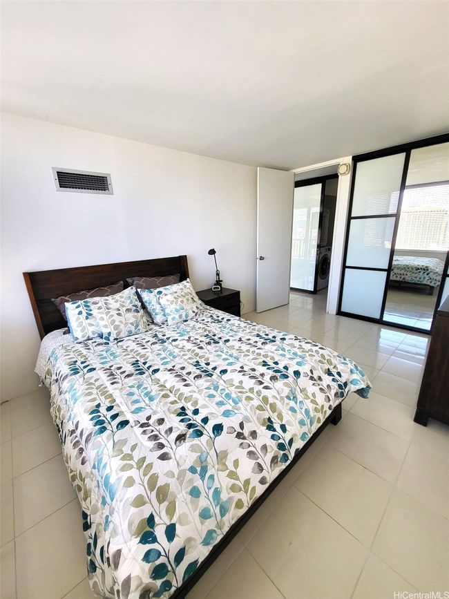 APT-3404 - 411 Hobron Ln, House other with 1 bedrooms, 1 bathrooms and 1 parking in Honolulu HI | Image 10