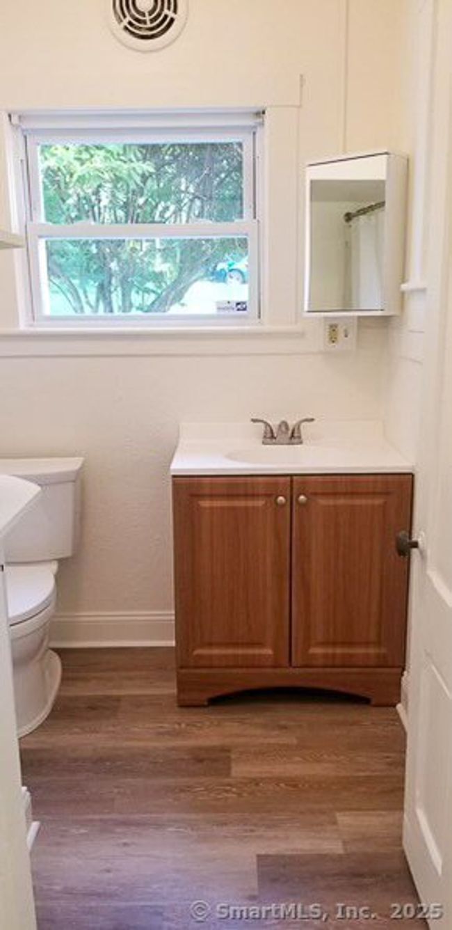 275 Prospect St, Home with 6 bedrooms, 3 bathrooms and 6 parking in Willimantic CT | Image 23