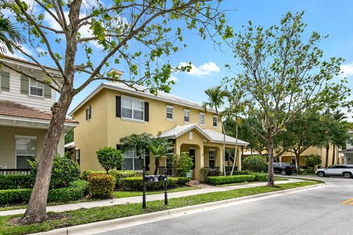 104 Kopsia Dr, Jupiter, FL, 33458-7126 | Card Image