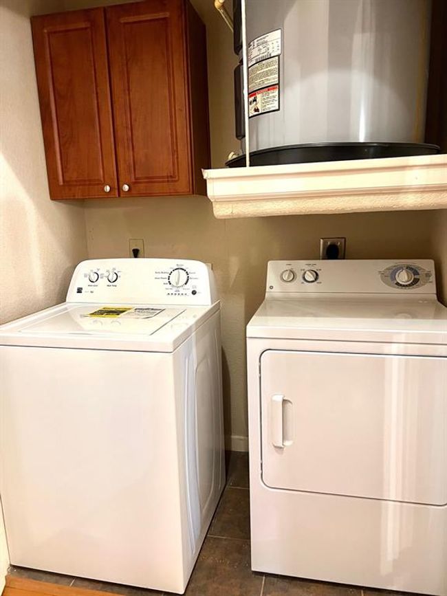 APT-423 - 1711 Old Spanish Trl, Condo with 1 bedrooms, 1 bathrooms and 2 parking in Houston TX | Image 11