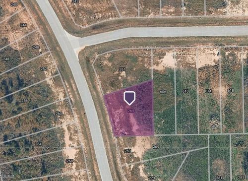 265 Road 5714, Cleveland, TX, 77327-6933 | Card Image