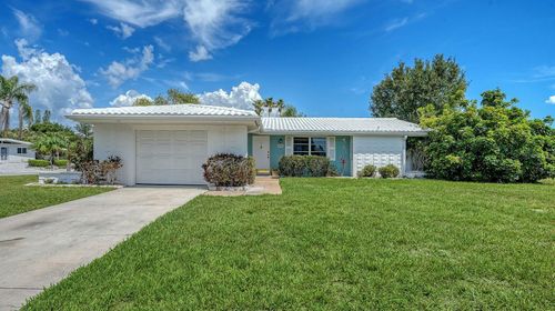 2822 Safe Harbor Cir, Sarasota, FL, 34231-5719 | Card Image