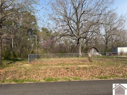 2637 St Rt 994, Boaz, KY, 42027 | Card Image