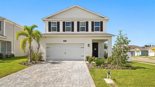 4502 Spire Run, BRADENTON, FL, 34211-1632 | Card Image