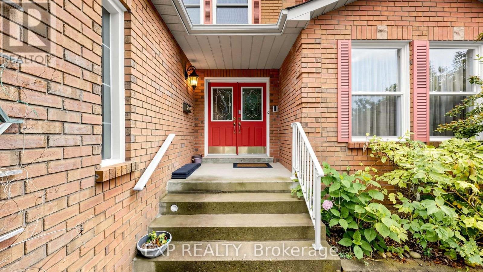 Residential in Cambridge 3