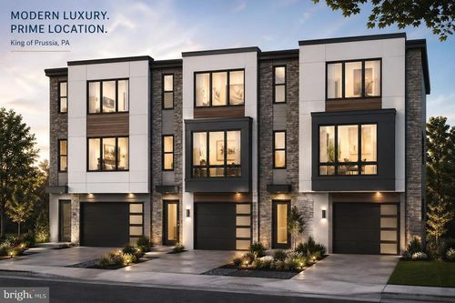 671 S Gulph Road, KING OF PRUSSIA, PA, 19406 | Card Image