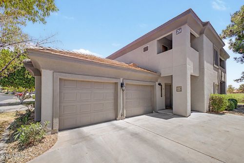 2087-7401 W Arrowhead Clubhouse Dr, Glendale, AZ, 85308-8808 | Card Image
