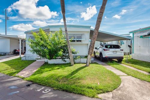 lot-b5l19-4851 W Gandy Blvd, TAMPA, FL, 33611-3032 | Card Image