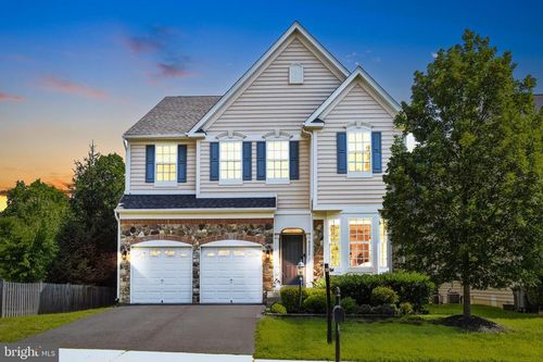 42262 Sand Pine Pl, Chantilly, VA, 20152-4156 | Card Image