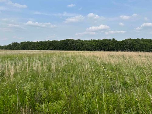 TBD N 150 E, Urbana, IN, 46990 | Card Image