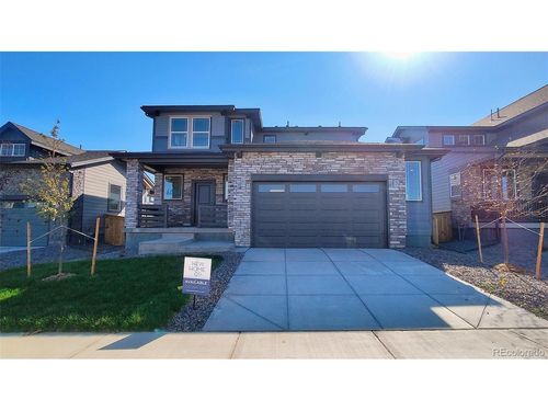 6052 Idlewild Pl, Brighton, CO, 80601-6005 | Card Image