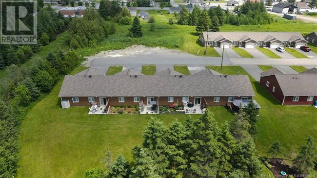 86 Rue Beaulieu, Home with 2 bedrooms, 1 bathrooms and null parking in Saint Quentin NB | Image 25