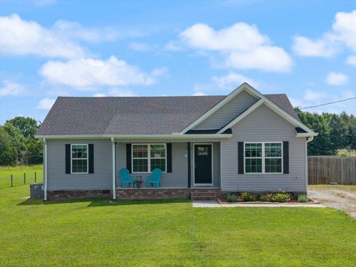 3607 Wynwood Dr, Lewisburg, TN, 37091-6905 | Card Image