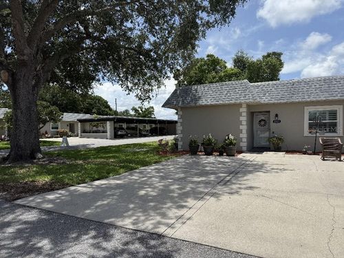 3323 Teeside Dr, NEW PORT RICHEY, FL, 34655-1929 | Card Image