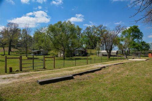 545 Vz County Road 2923, Mabank, TX, 75147 | Card Image