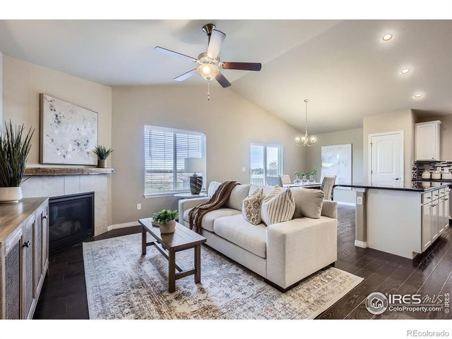 5573 Bristow Rd, House other with 4 bedrooms, 3 bathrooms and 3 parking in Timnath CO | Image 5